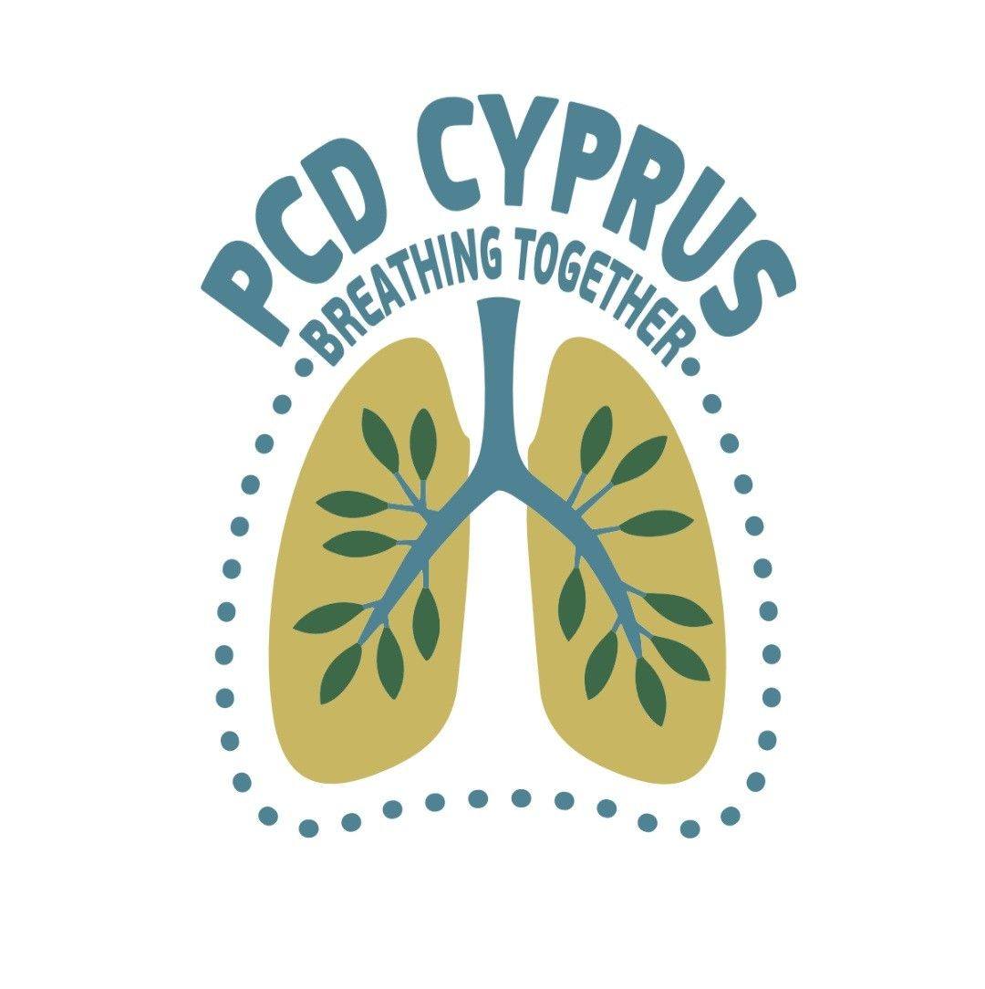 PCD logo