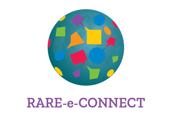RareEconnect_logo_big