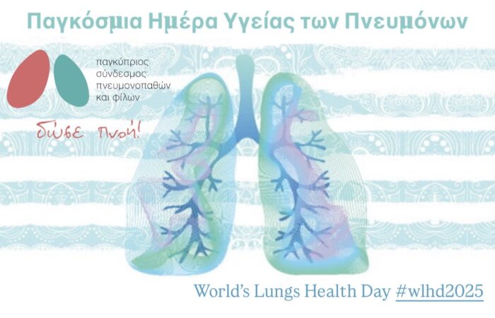 9114A119-2BAB-484E-9B3E-3C88E552A94D